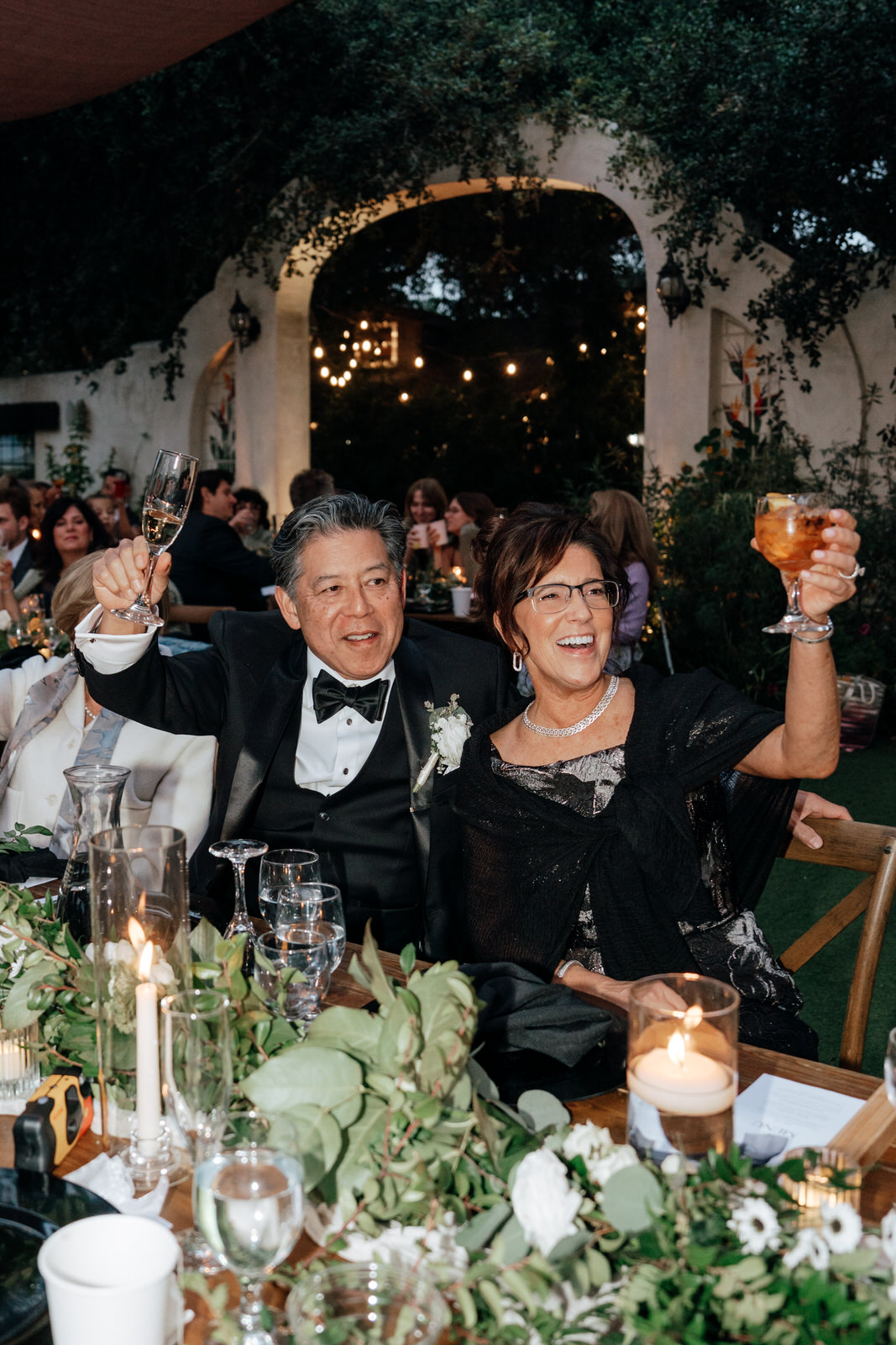 Tivoli san diego wedding venue 129