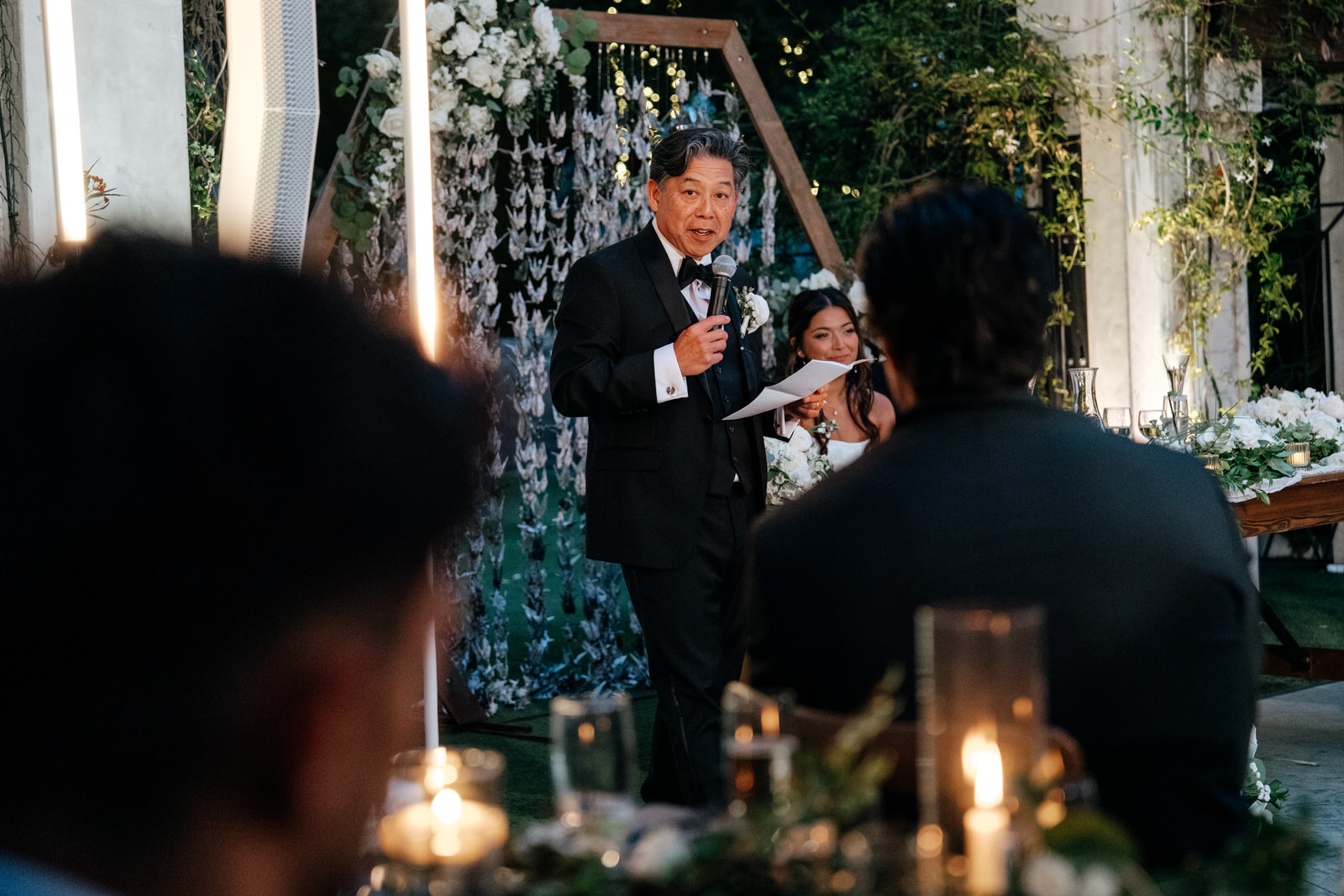 Tivoli san diego wedding venue 131