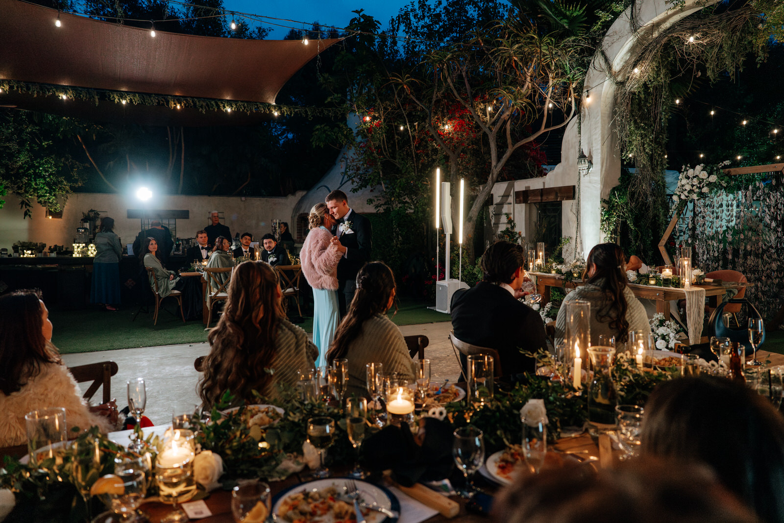 Tivoli san diego wedding venue 132