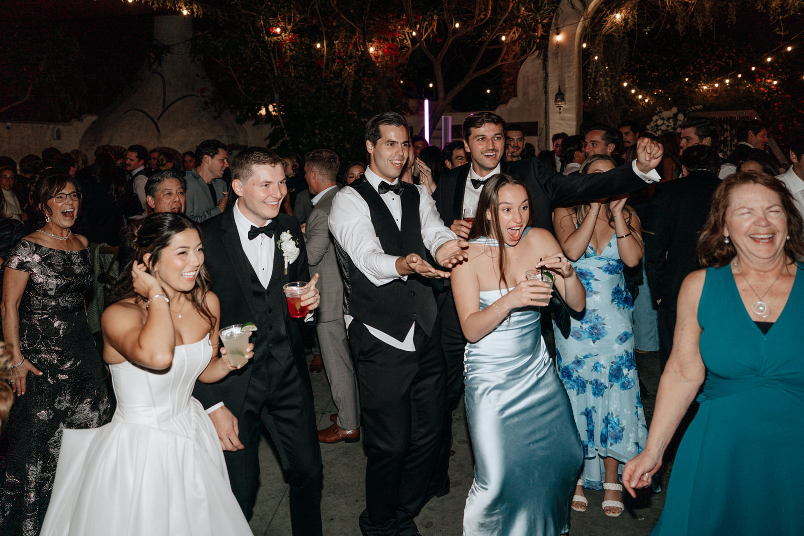 Tivoli san diego wedding venue 141