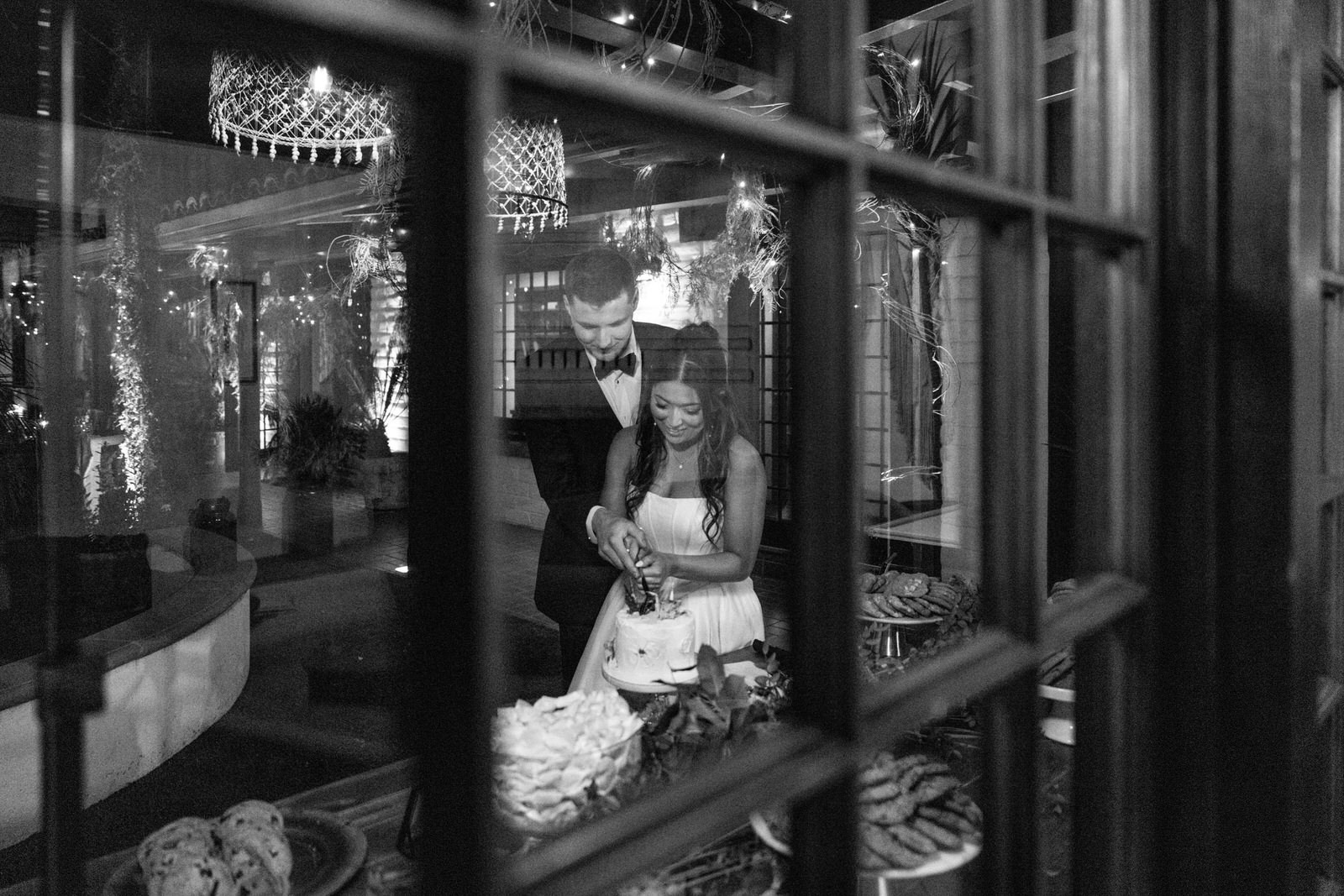 Tivoli san diego wedding venue 149