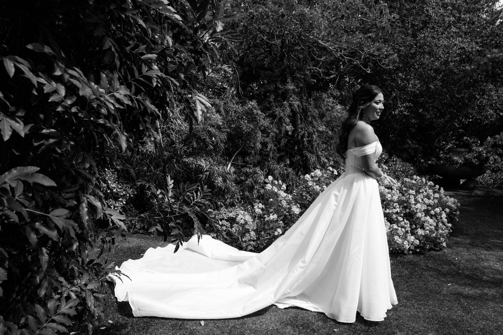 Tivoli san diego wedding venue 19