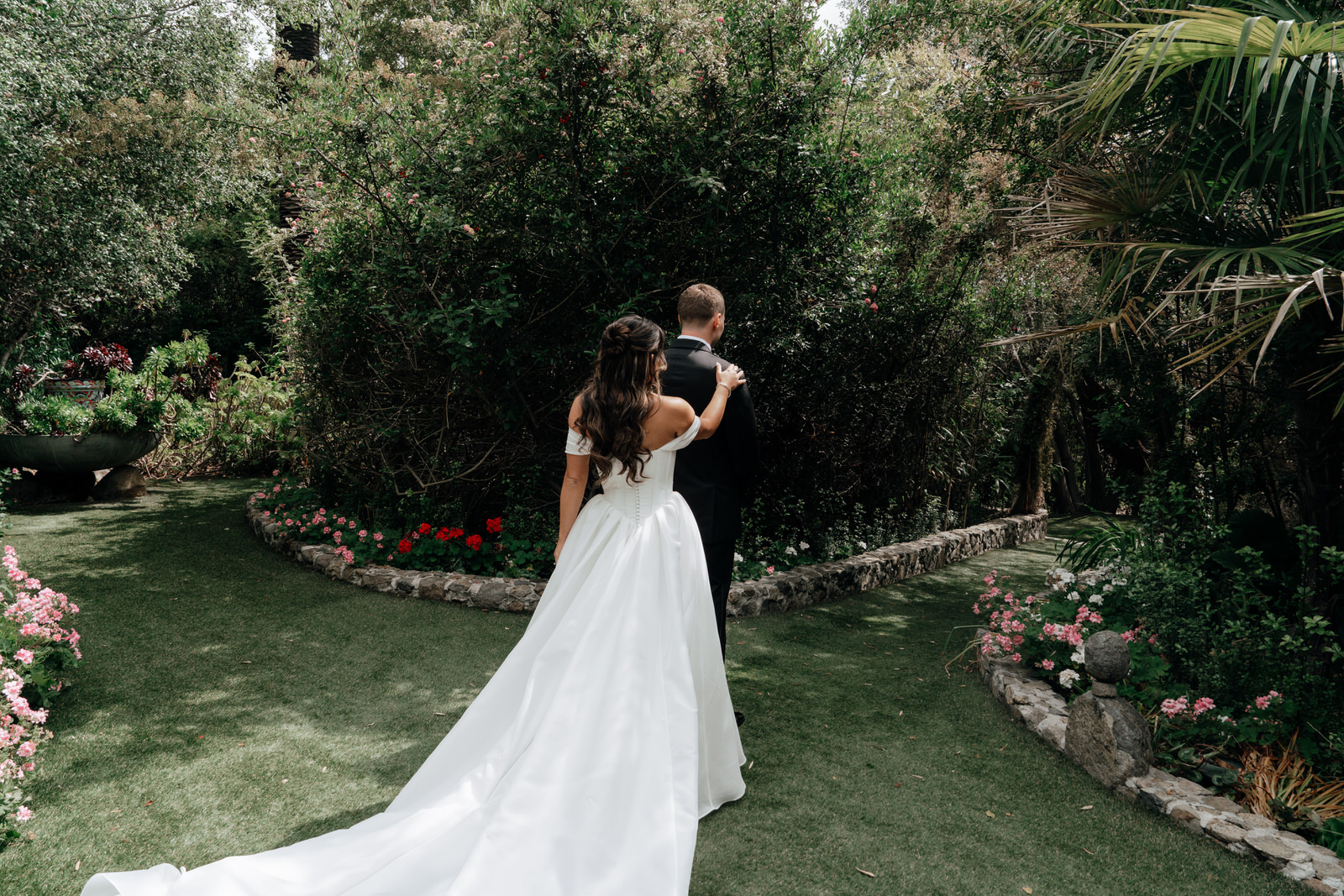Tivoli san diego wedding venue 20