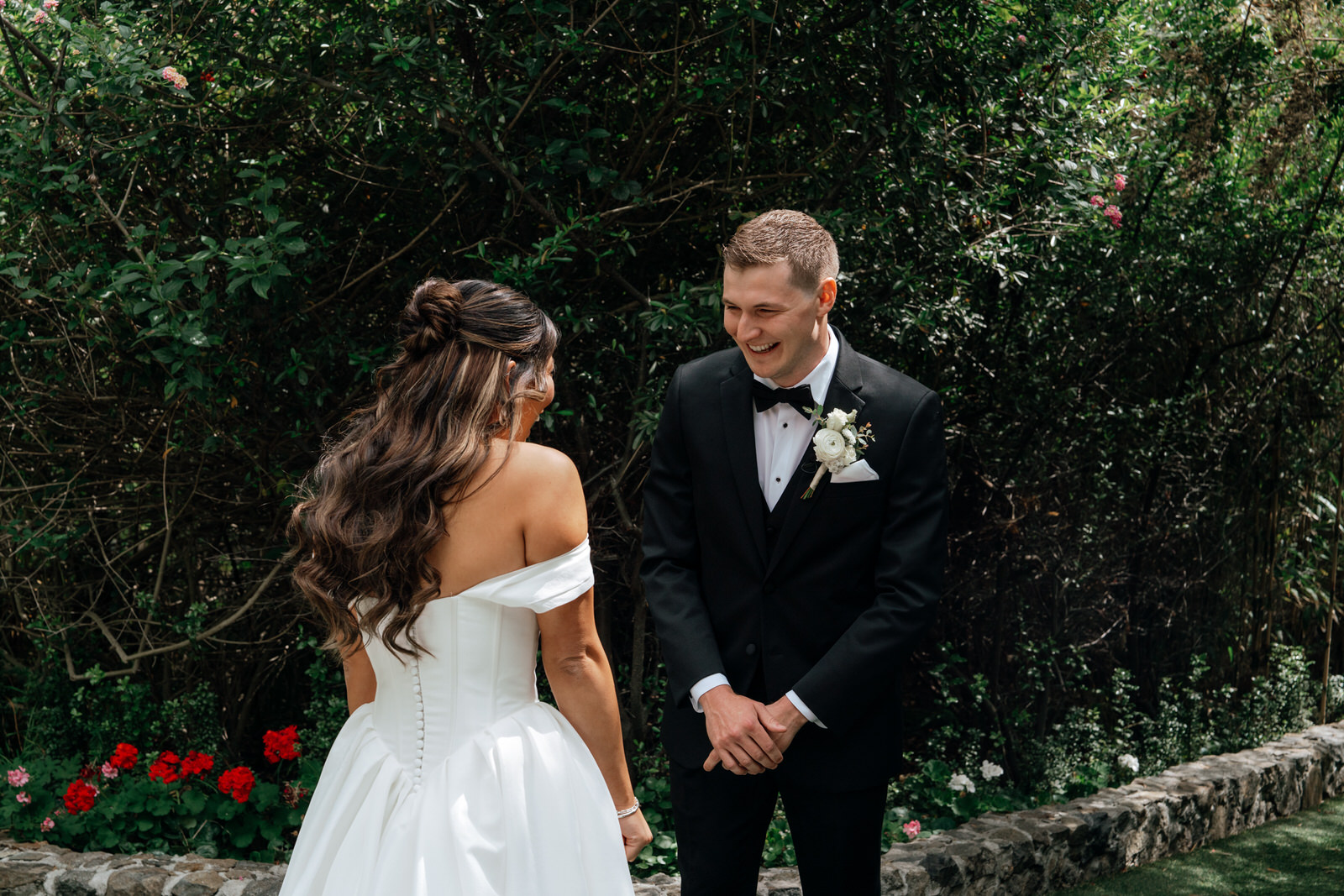 Tivoli san diego wedding venue 21