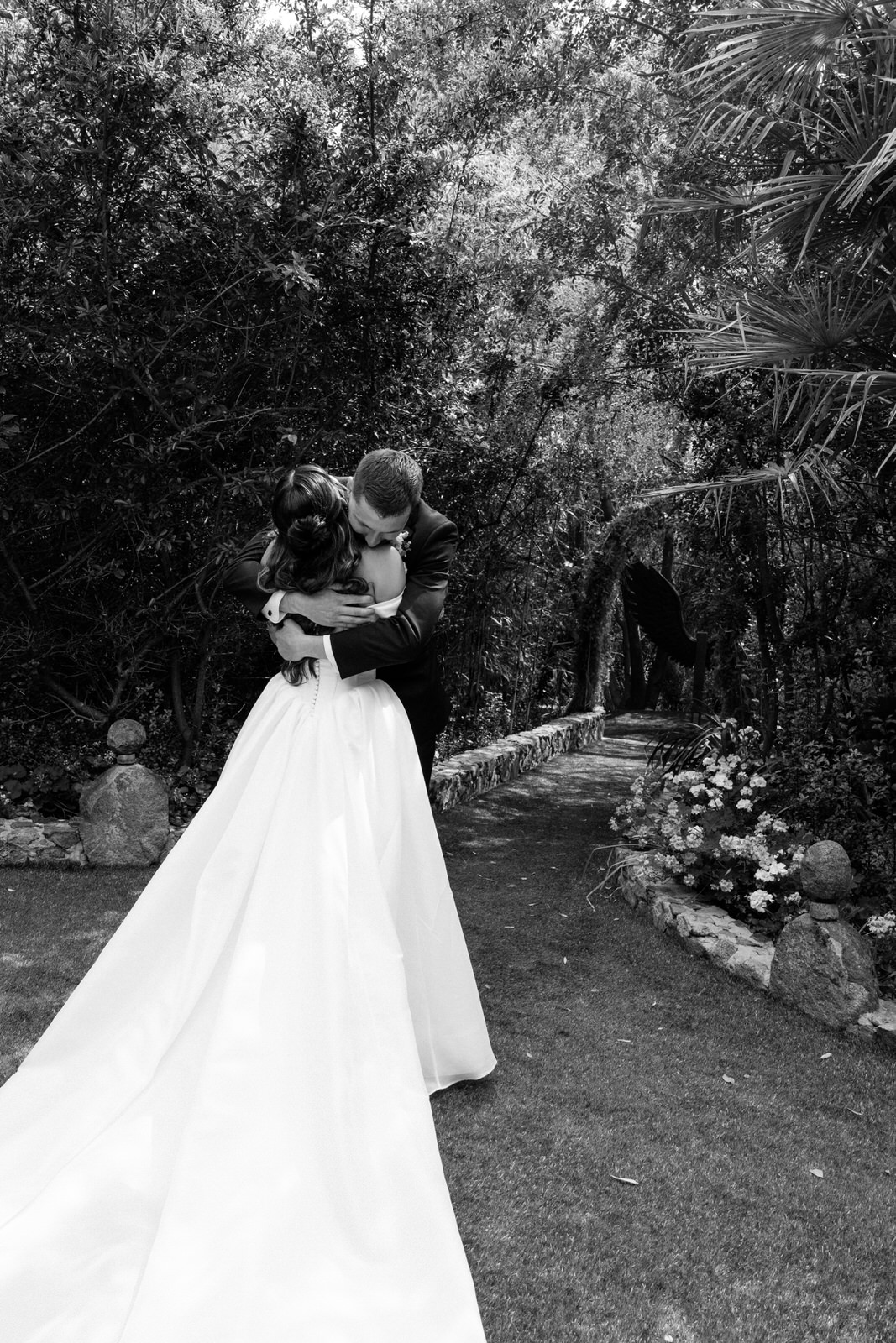 Tivoli san diego wedding venue 22