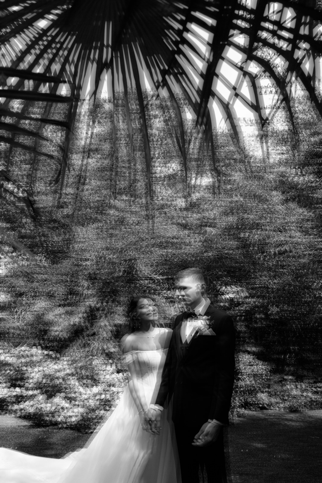 Tivoli san diego wedding venue 24