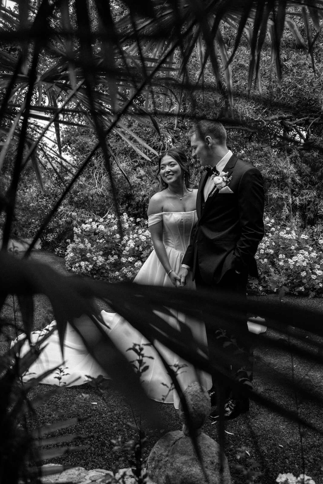 Tivoli san diego wedding venue 25