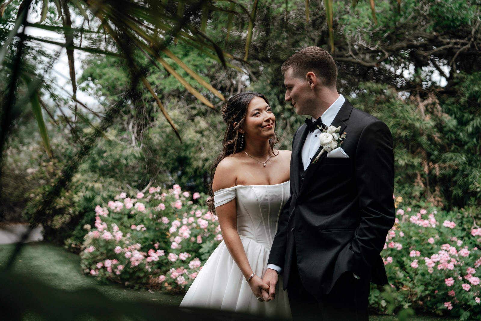Tivoli san diego wedding venue 26