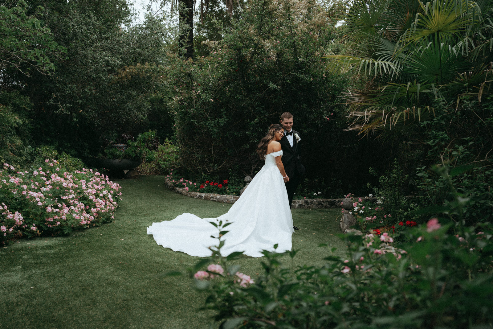 Tivoli san diego wedding venue 27