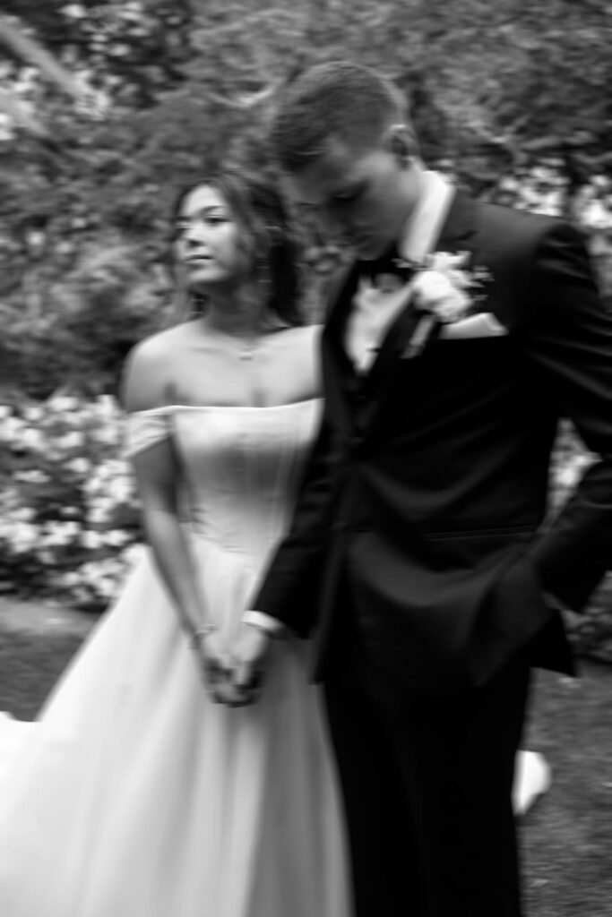 Tivoli san diego wedding venue 29