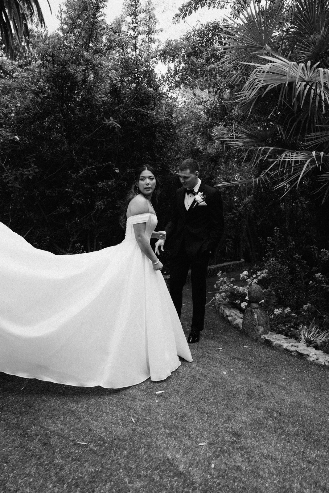 Tivoli san diego wedding venue 30
