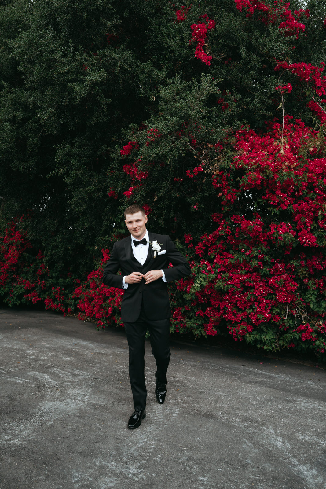 Tivoli san diego wedding venue 31