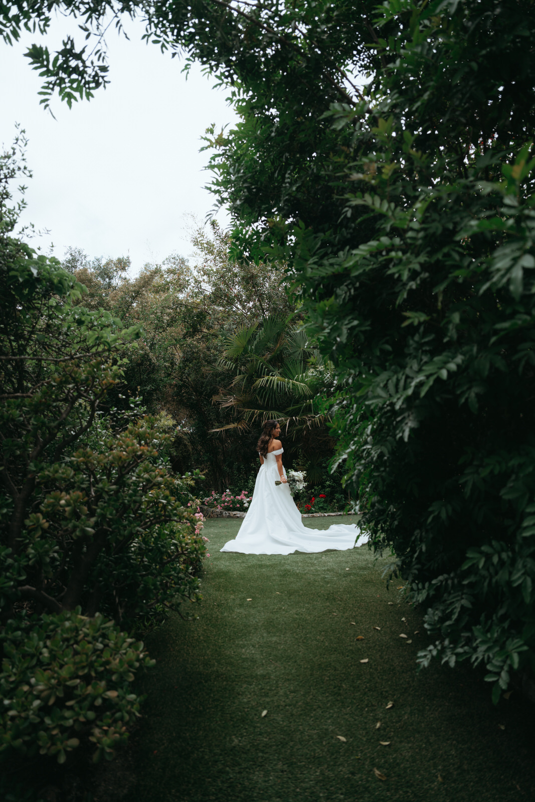 Tivoli san diego wedding venue 32
