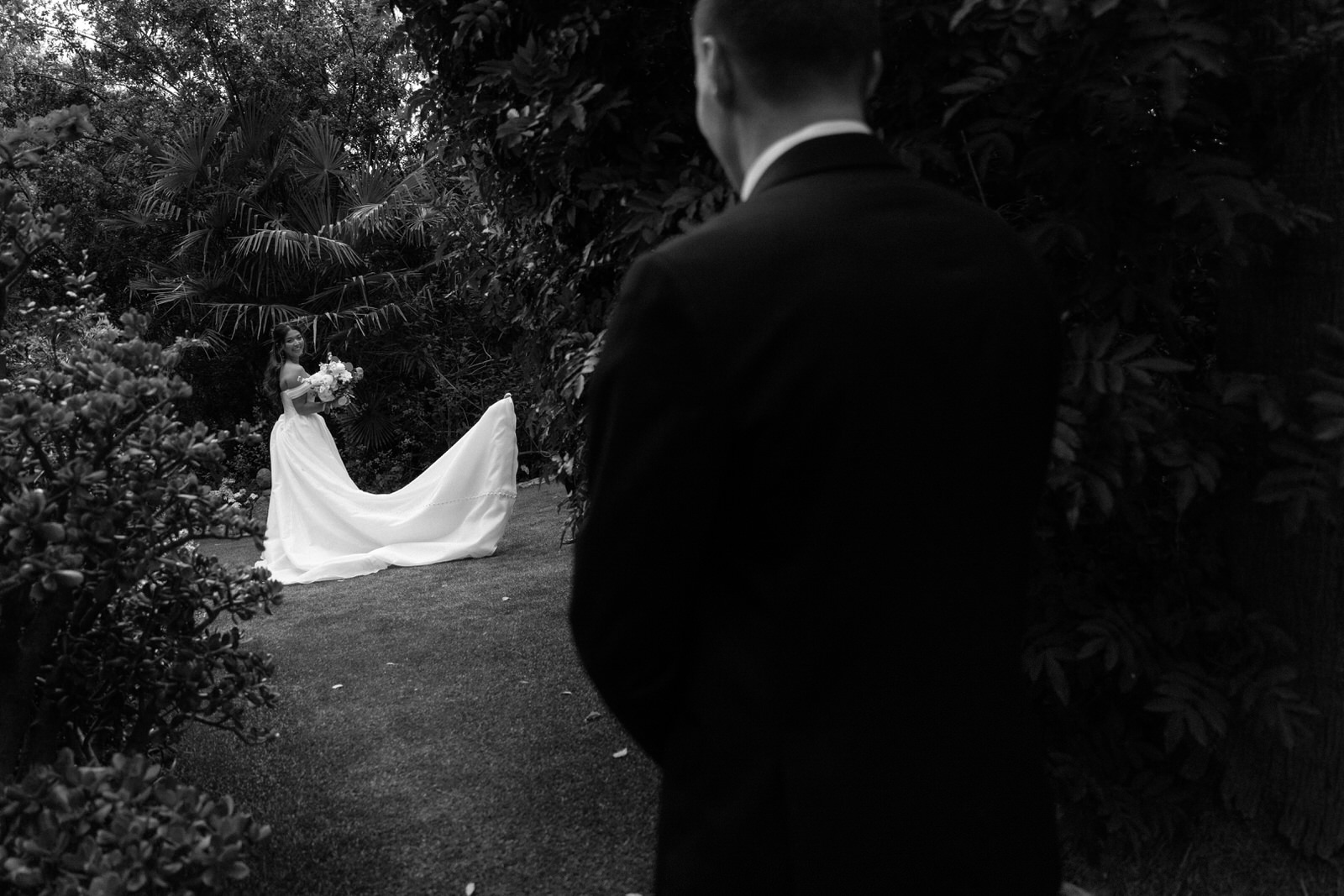 Tivoli san diego wedding venue 33