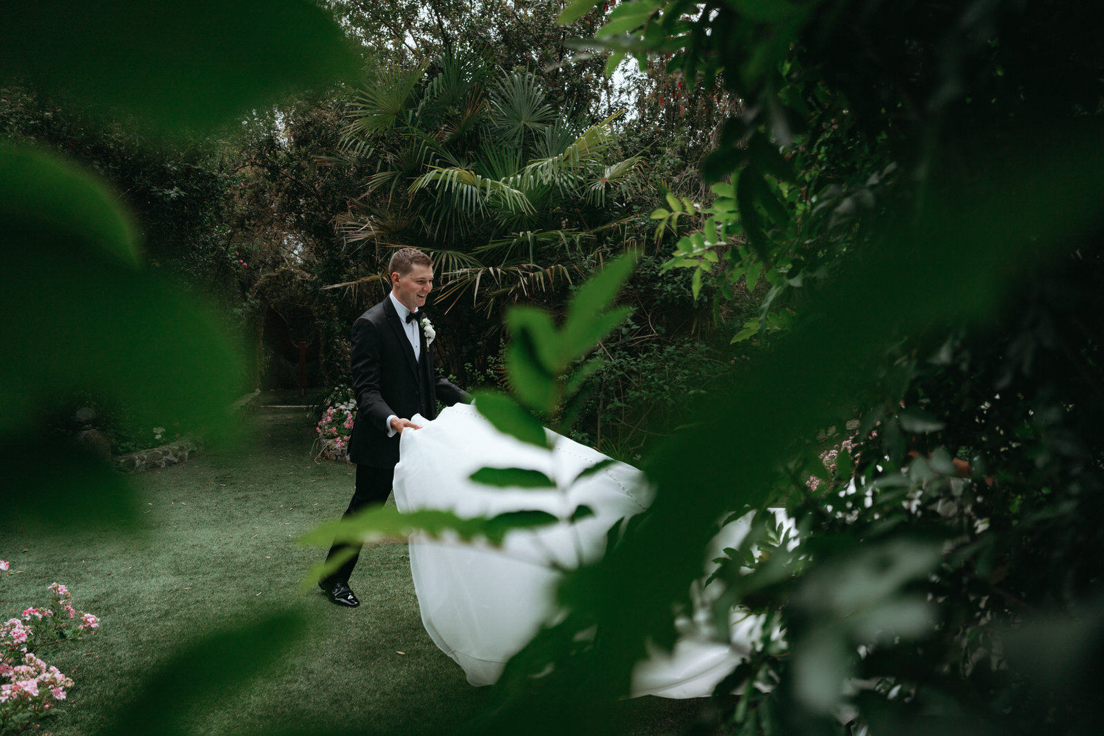 Tivoli san diego wedding venue 34