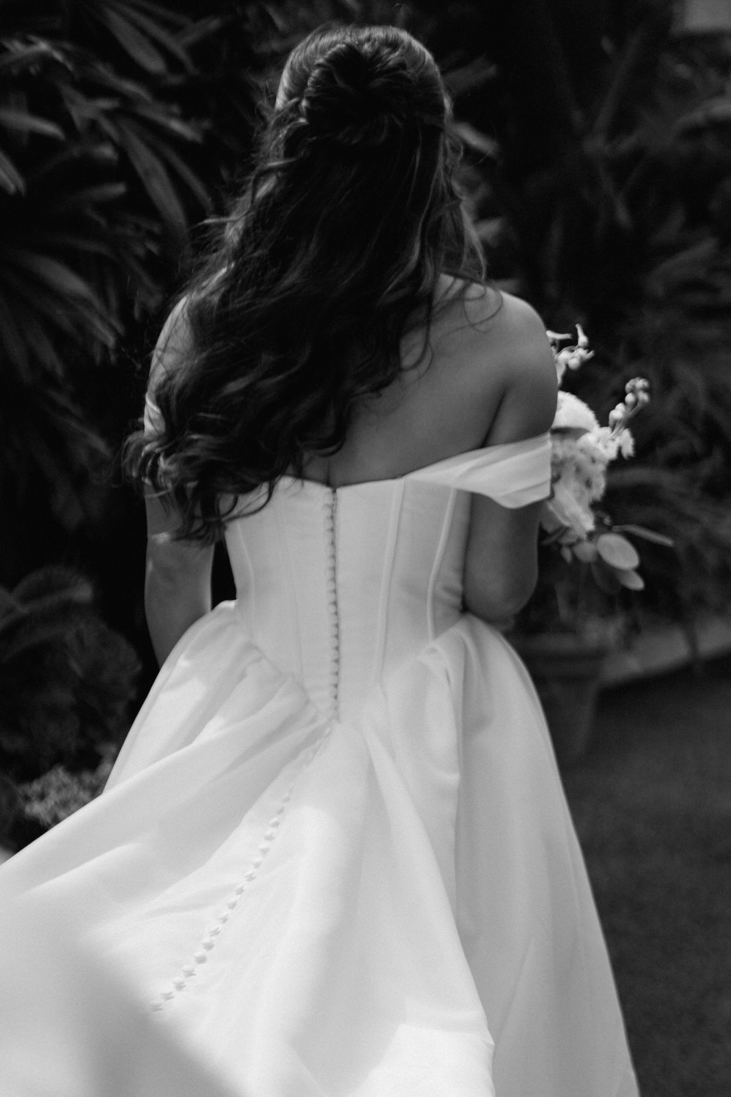 Tivoli san diego wedding venue 36