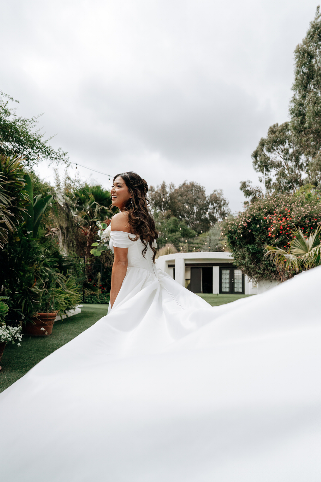 Tivoli san diego wedding venue 37