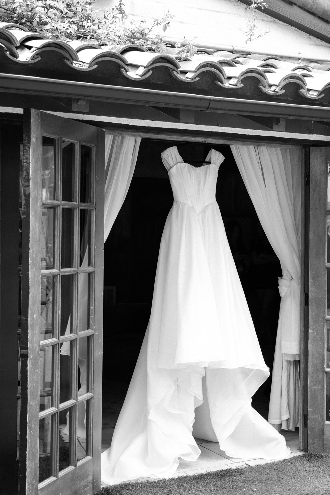 Tivoli san diego wedding venue 4