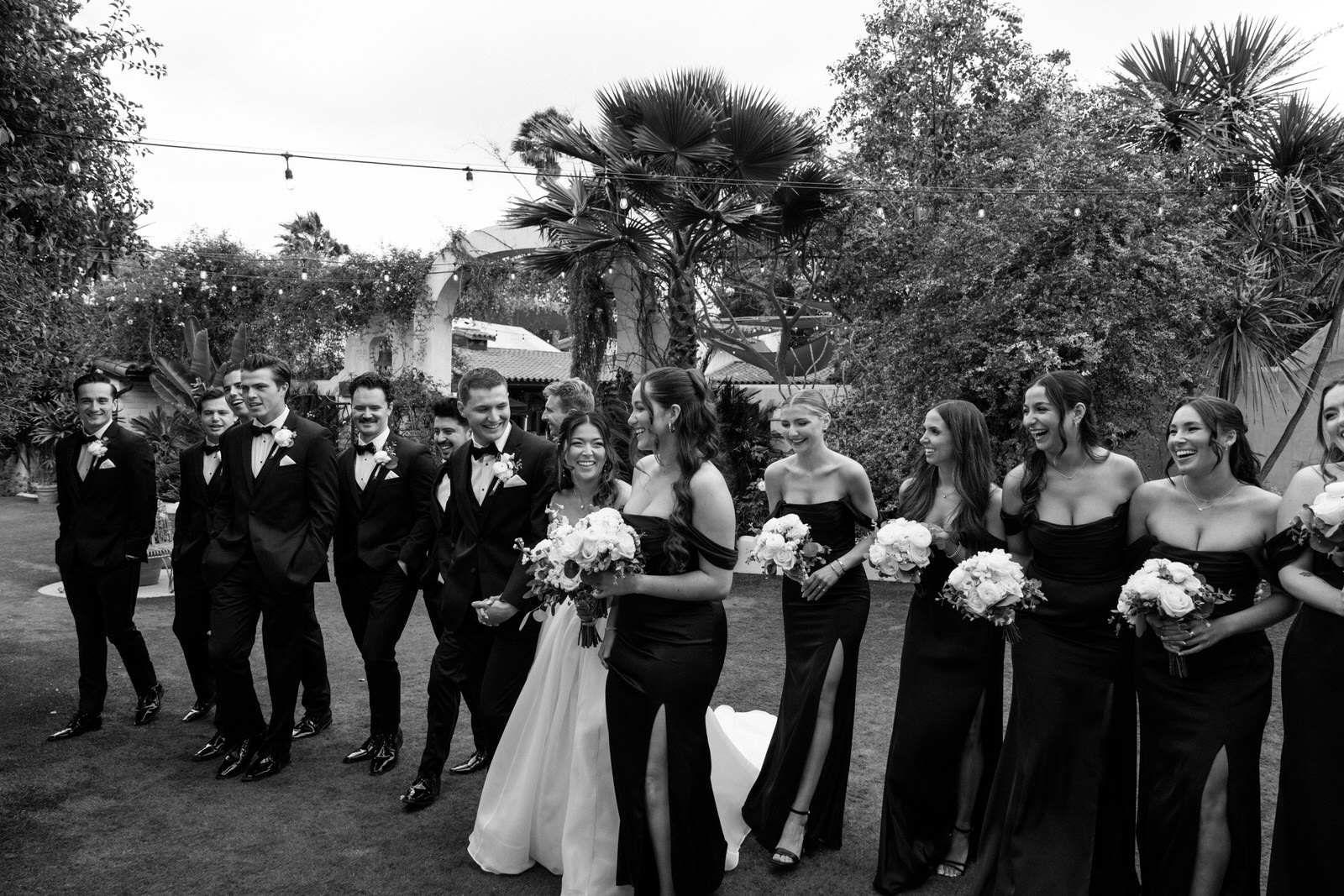 Tivoli san diego wedding venue 41