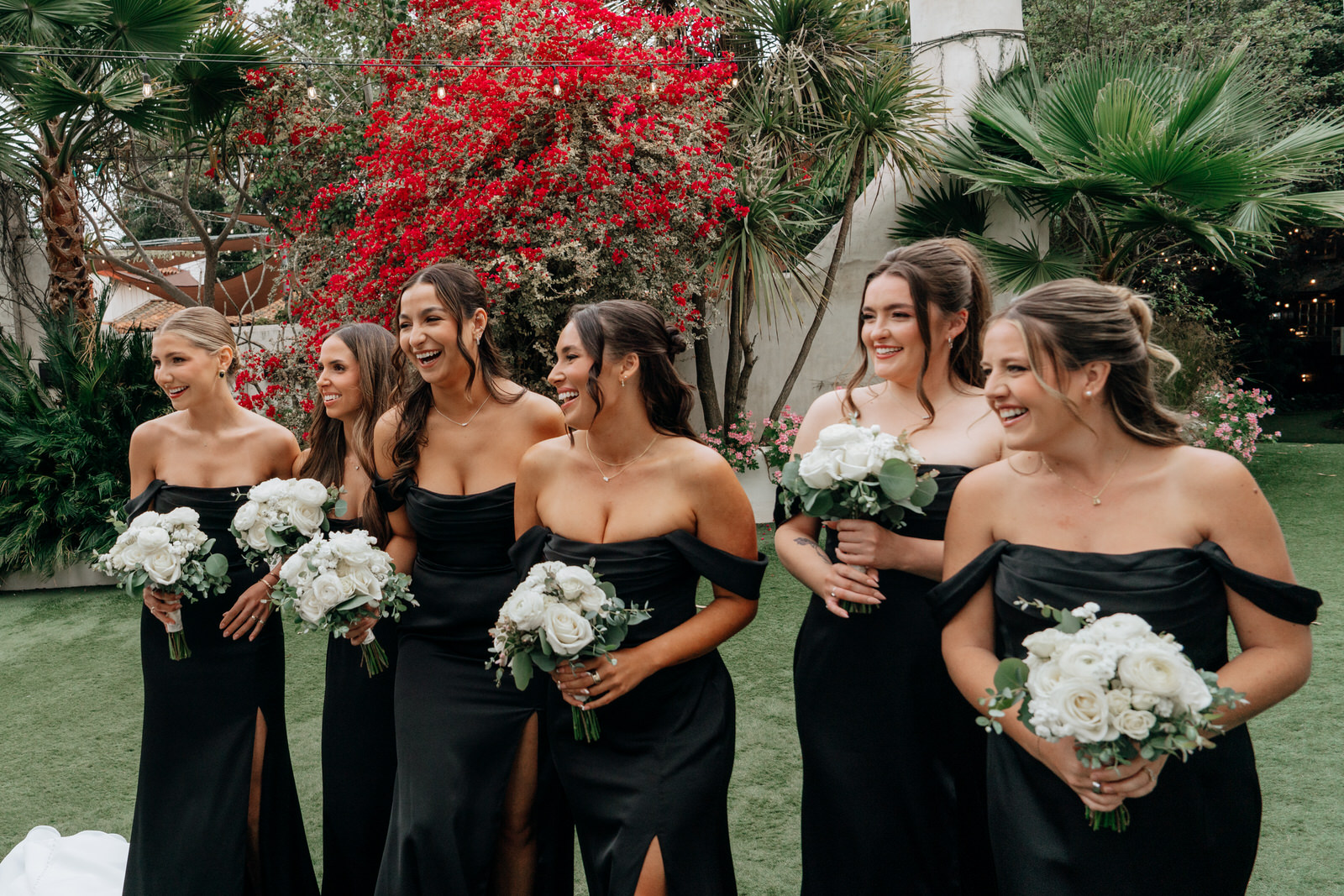 Tivoli san diego wedding venue 42