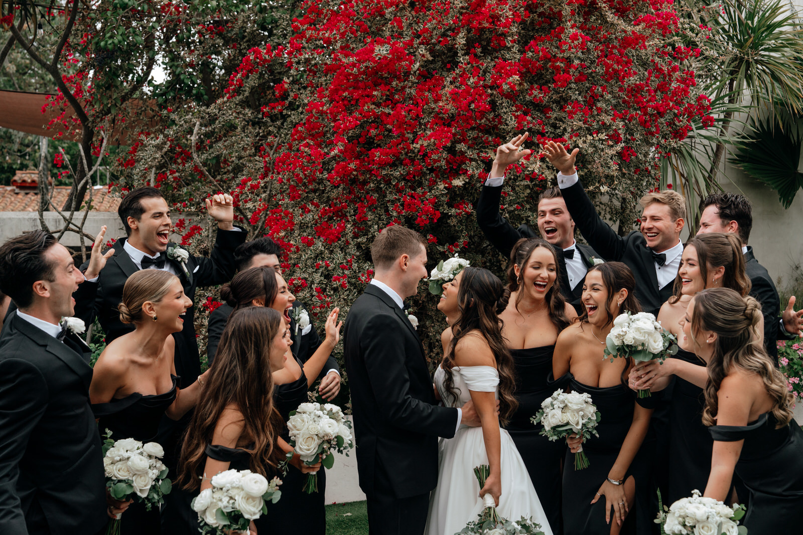 Tivoli san diego wedding venue 43