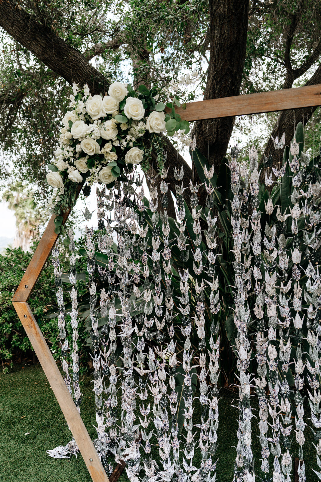 Tivoli san diego wedding venue 44