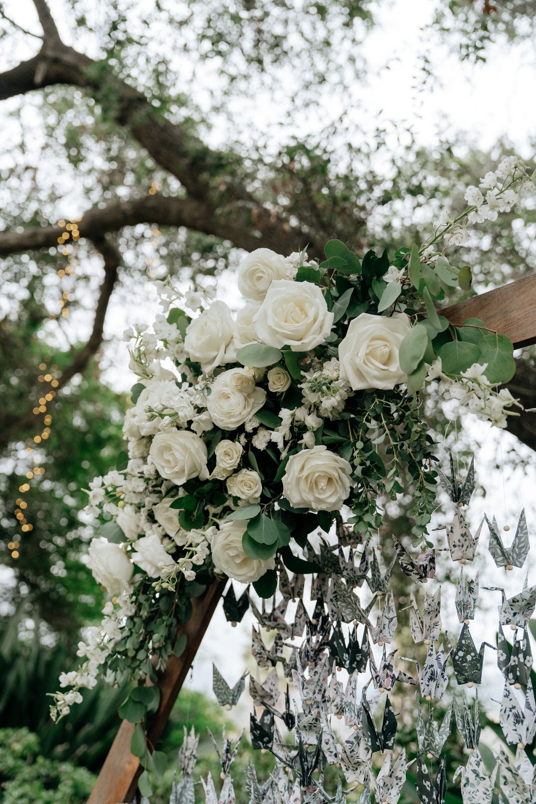 Tivoli san diego wedding venue 46