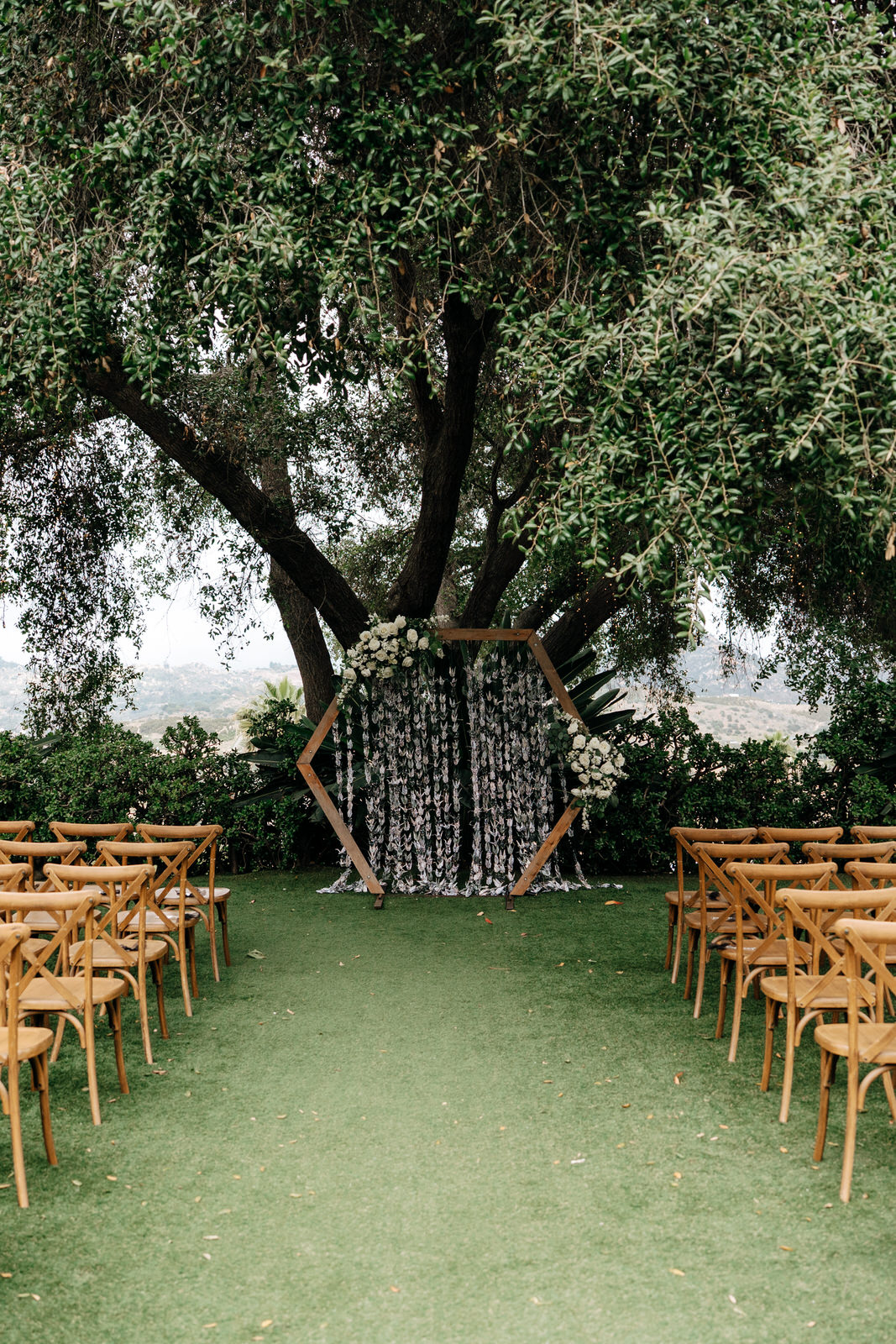 Tivoli san diego wedding venue 48