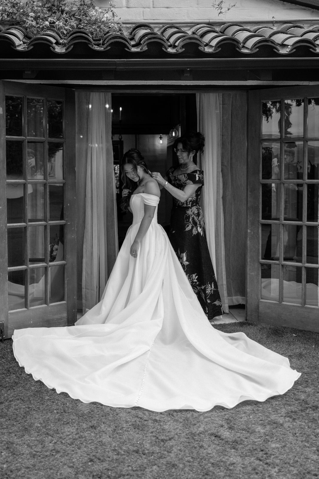 Tivoli san diego wedding venue 5