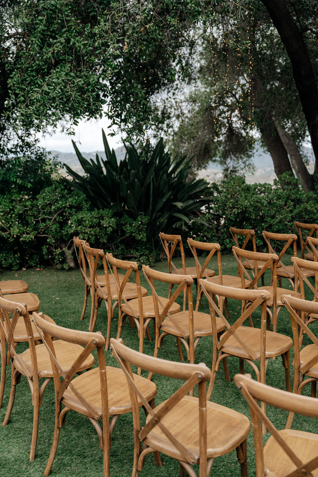 Tivoli san diego wedding venue 50