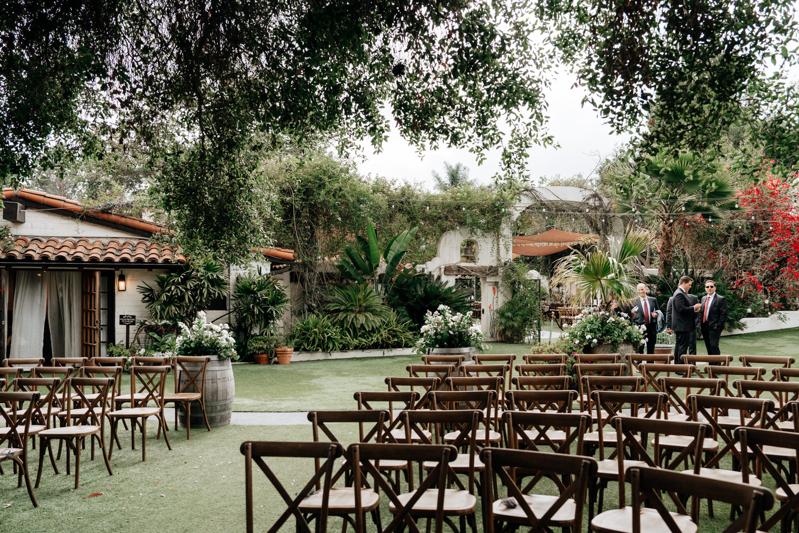 Tivoli san diego wedding venue 52