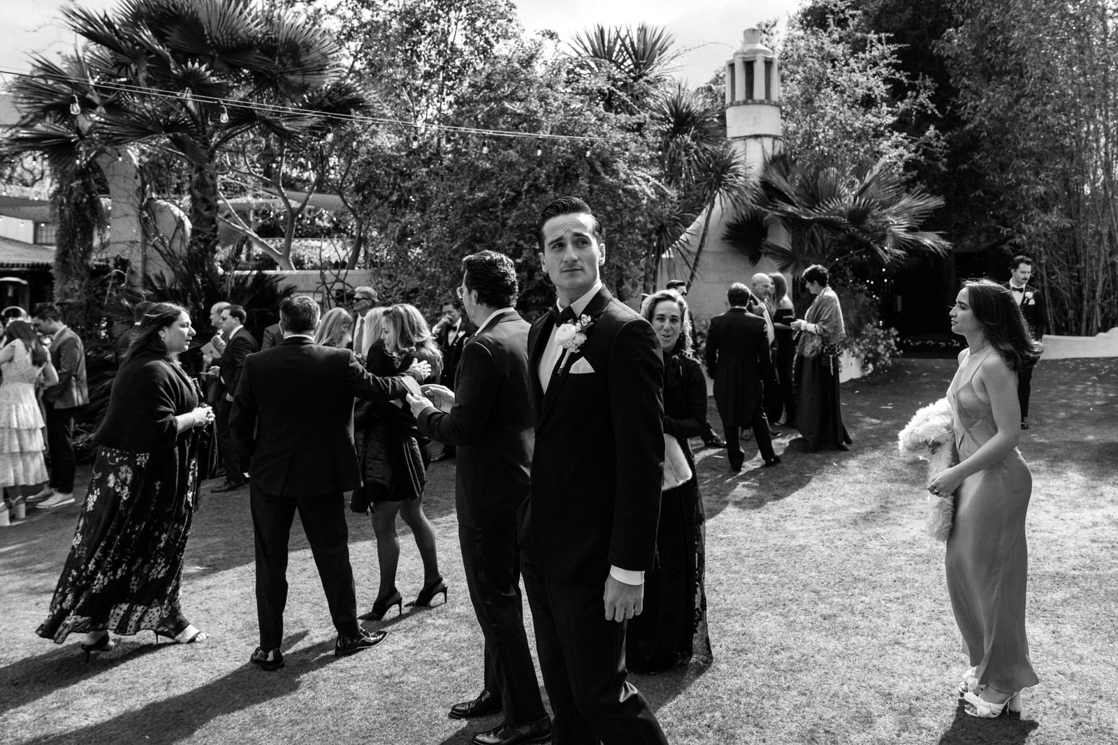 Tivoli san diego wedding venue 54
