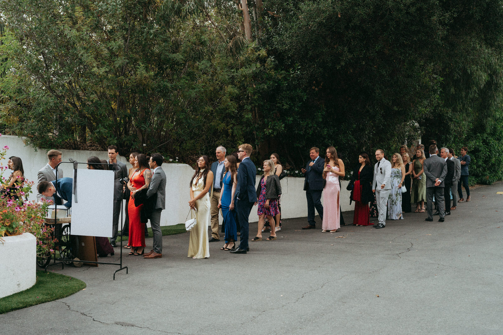 Tivoli san diego wedding venue 56