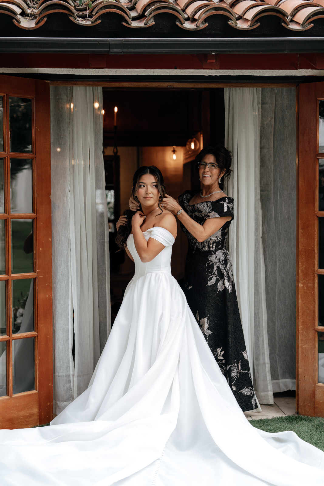 Tivoli san diego wedding venue 6
