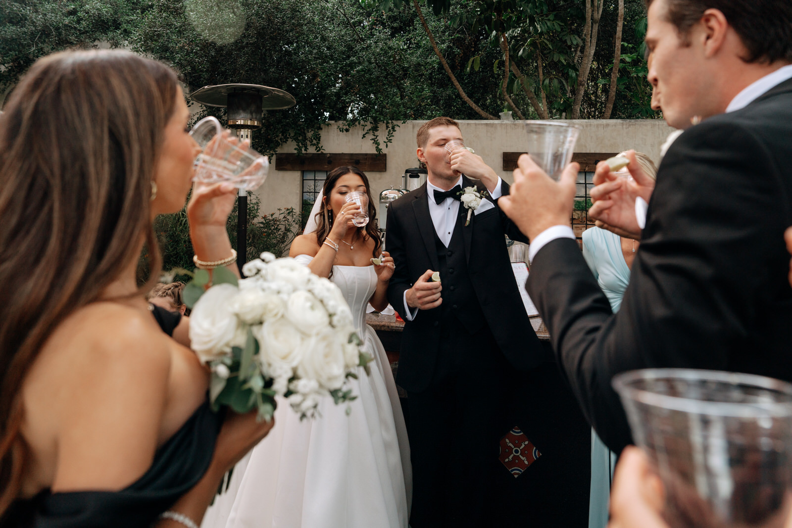 Tivoli san diego wedding venue 60