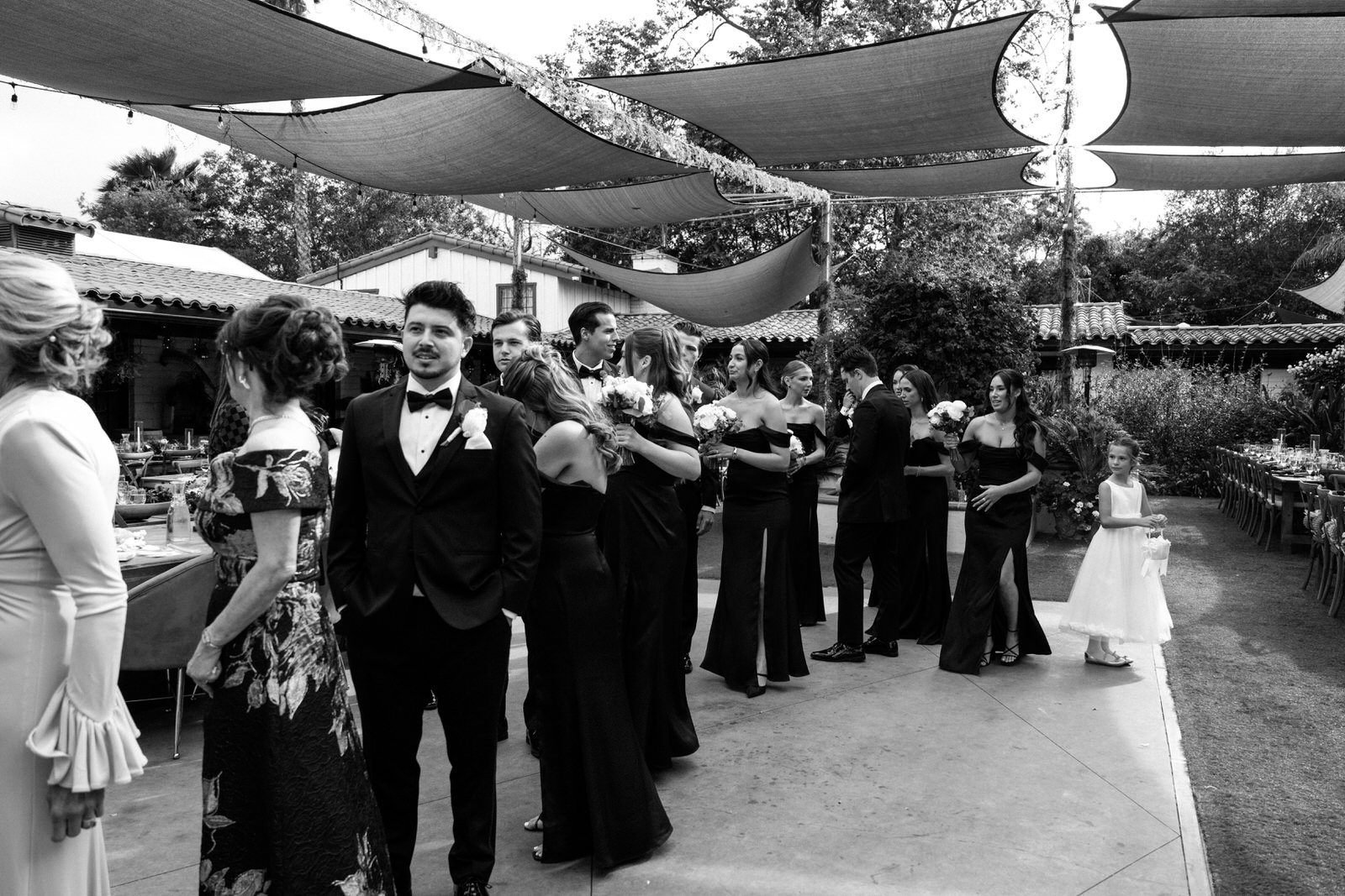 Tivoli san diego wedding venue 63