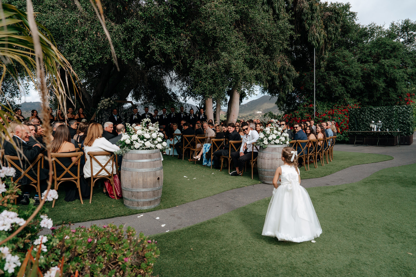 Tivoli san diego wedding venue 66