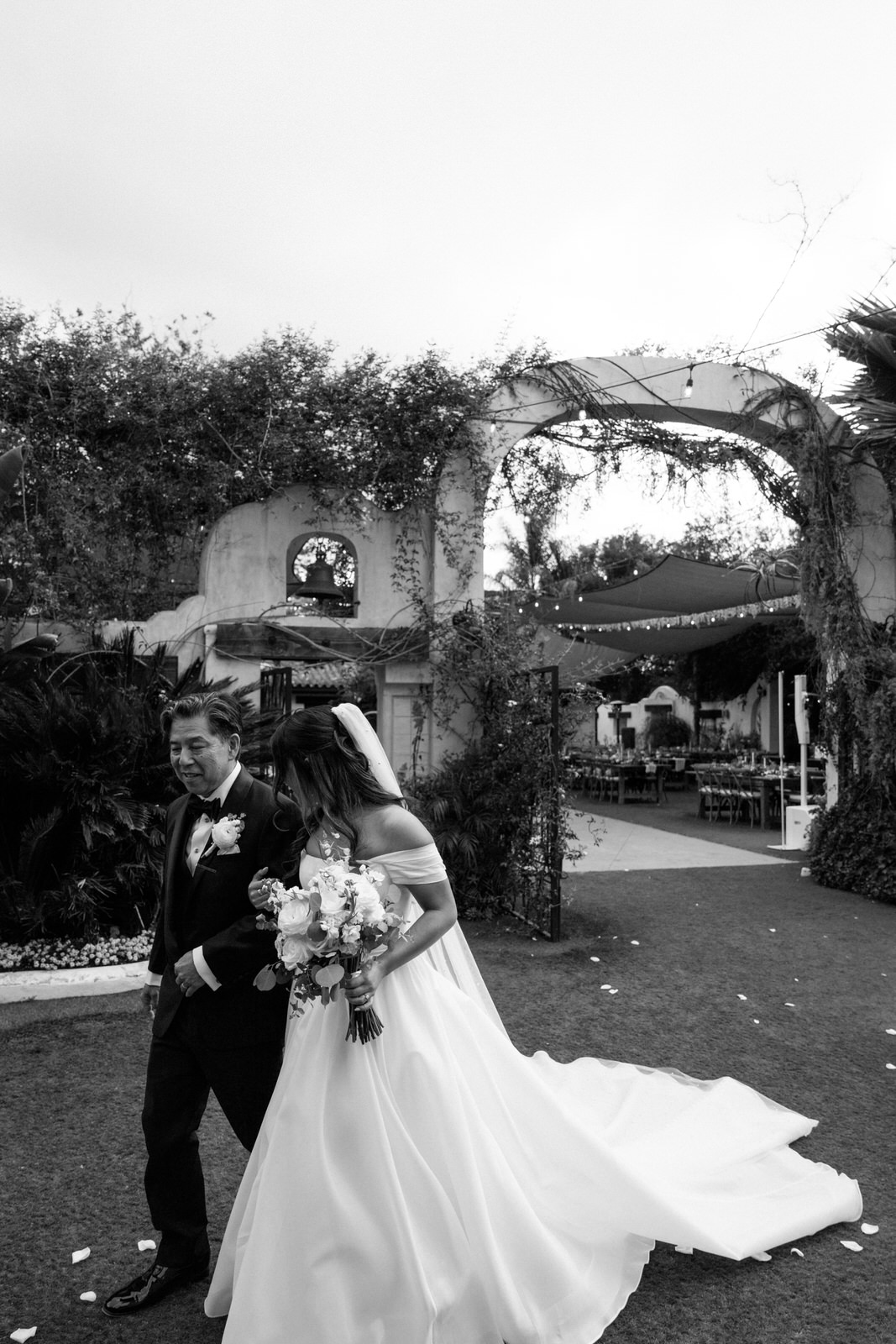 Tivoli san diego wedding venue 68