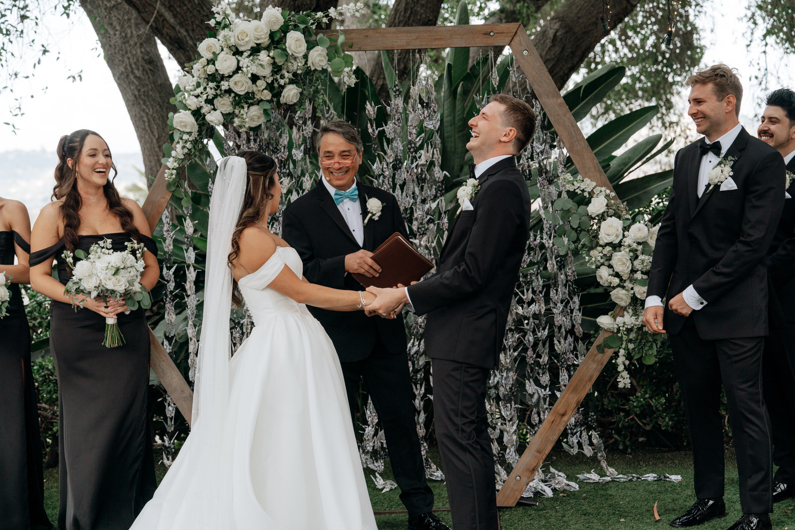 Tivoli san diego wedding venue 70