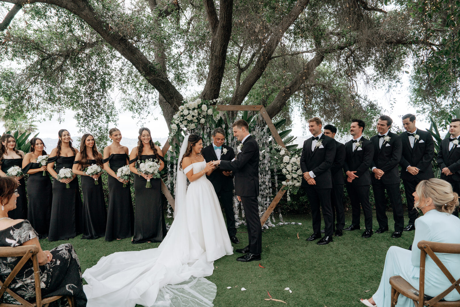 Tivoli san diego wedding venue 71