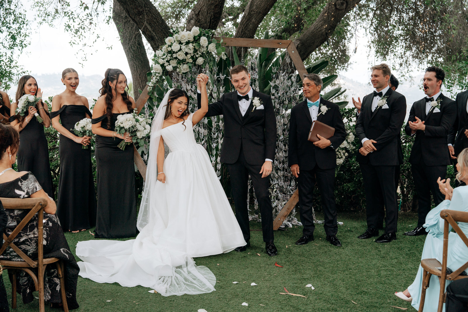 Tivoli san diego wedding venue 73