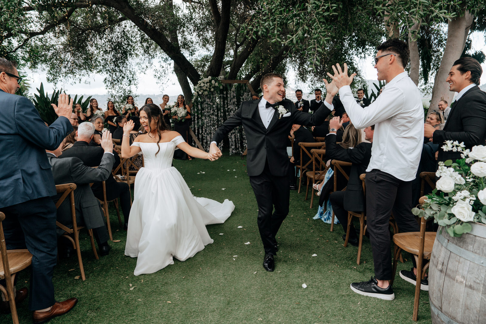 Tivoli san diego wedding venue 75