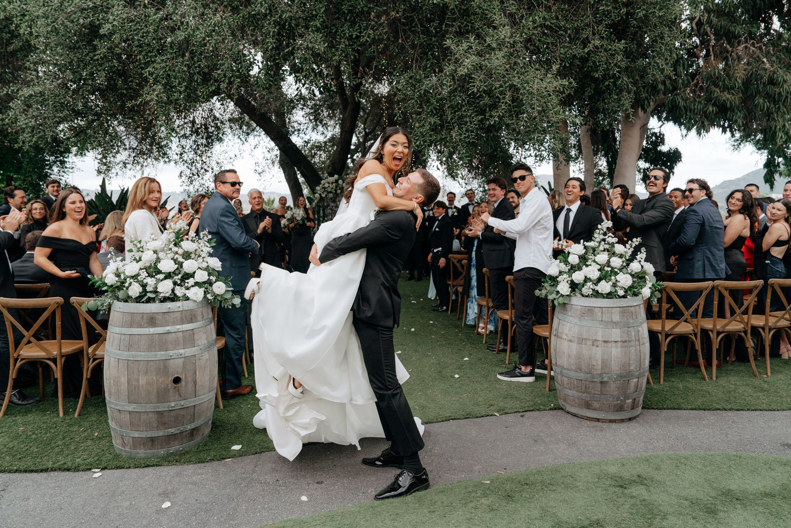 Tivoli san diego wedding venue 76