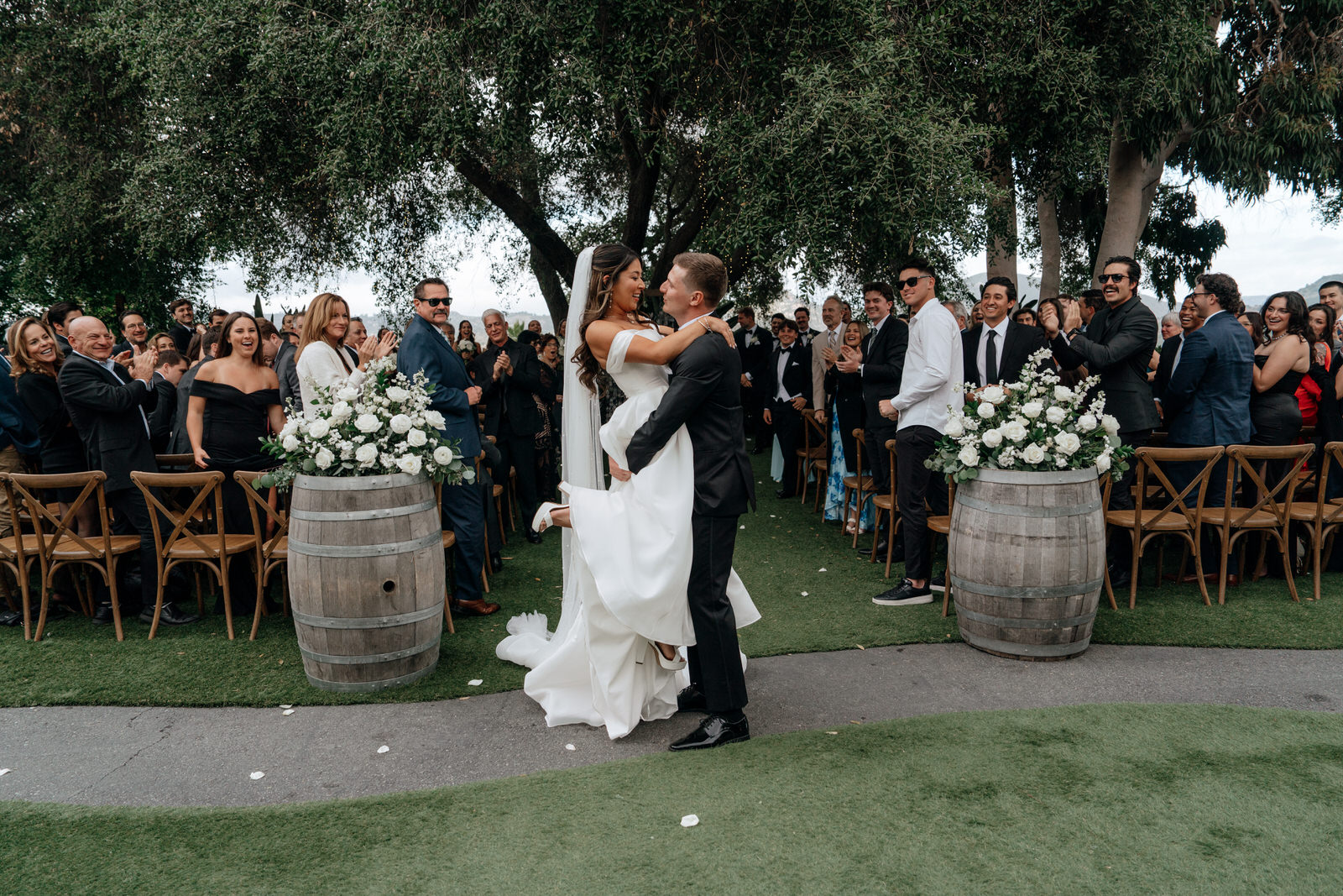 Tivoli san diego wedding venue 77