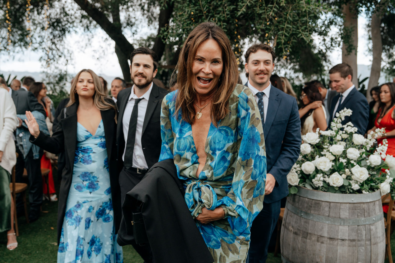 Tivoli san diego wedding venue 78