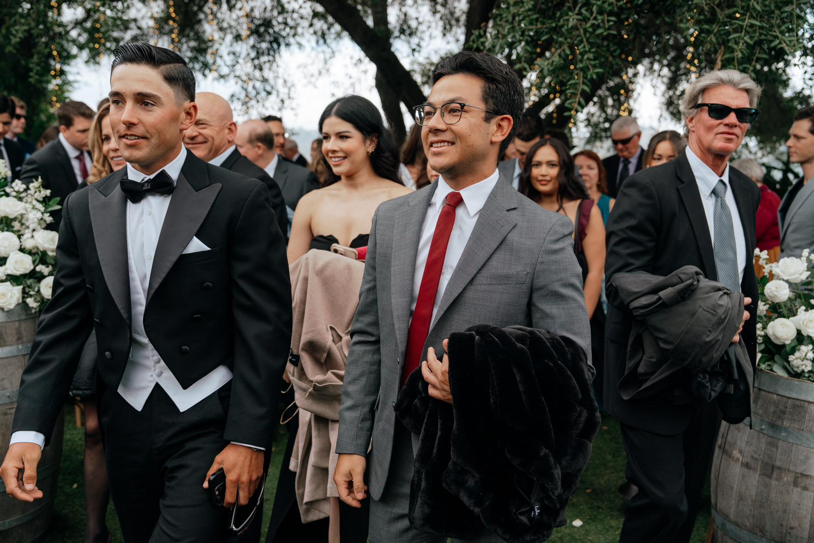 Tivoli san diego wedding venue 79