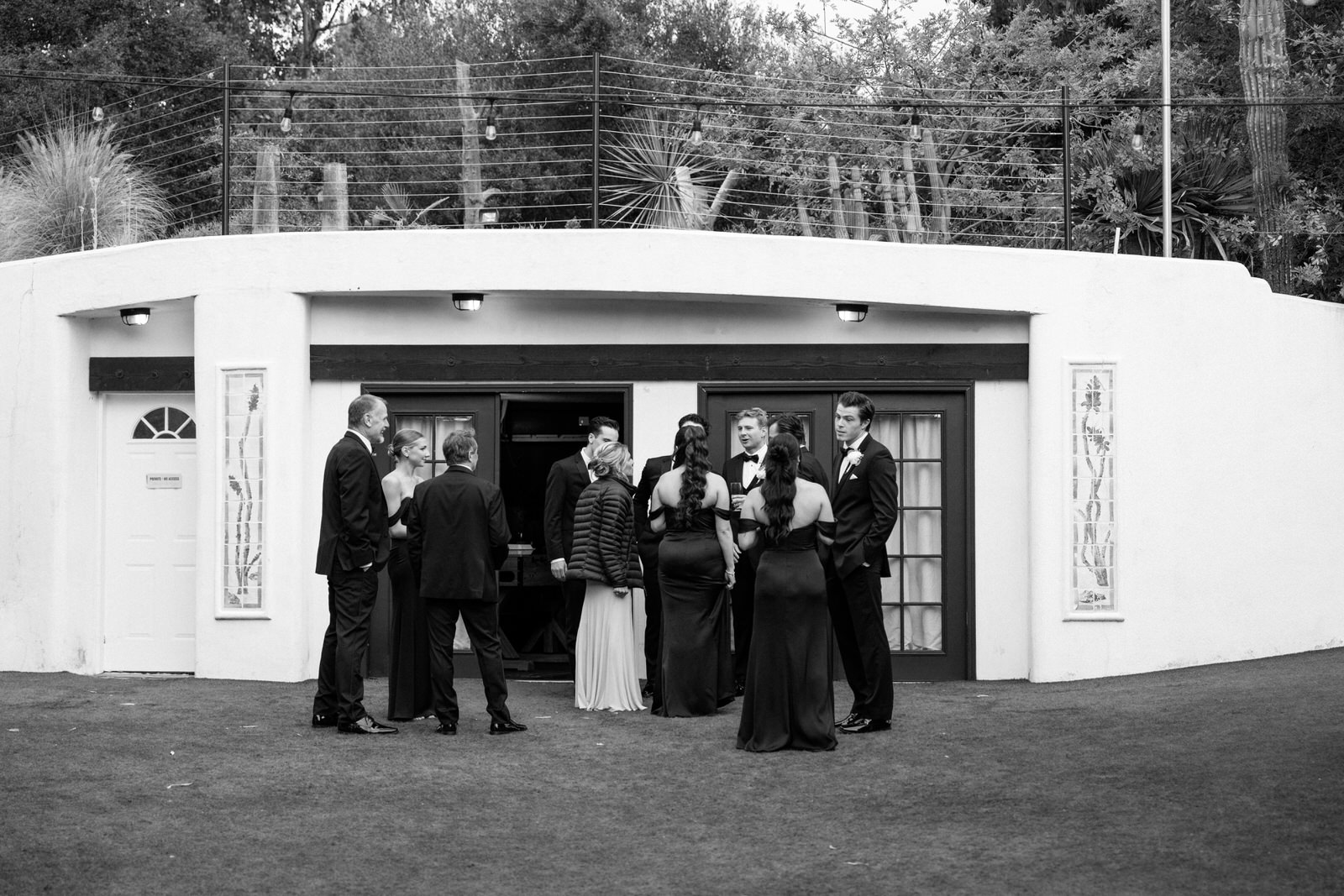 Tivoli san diego wedding venue 83