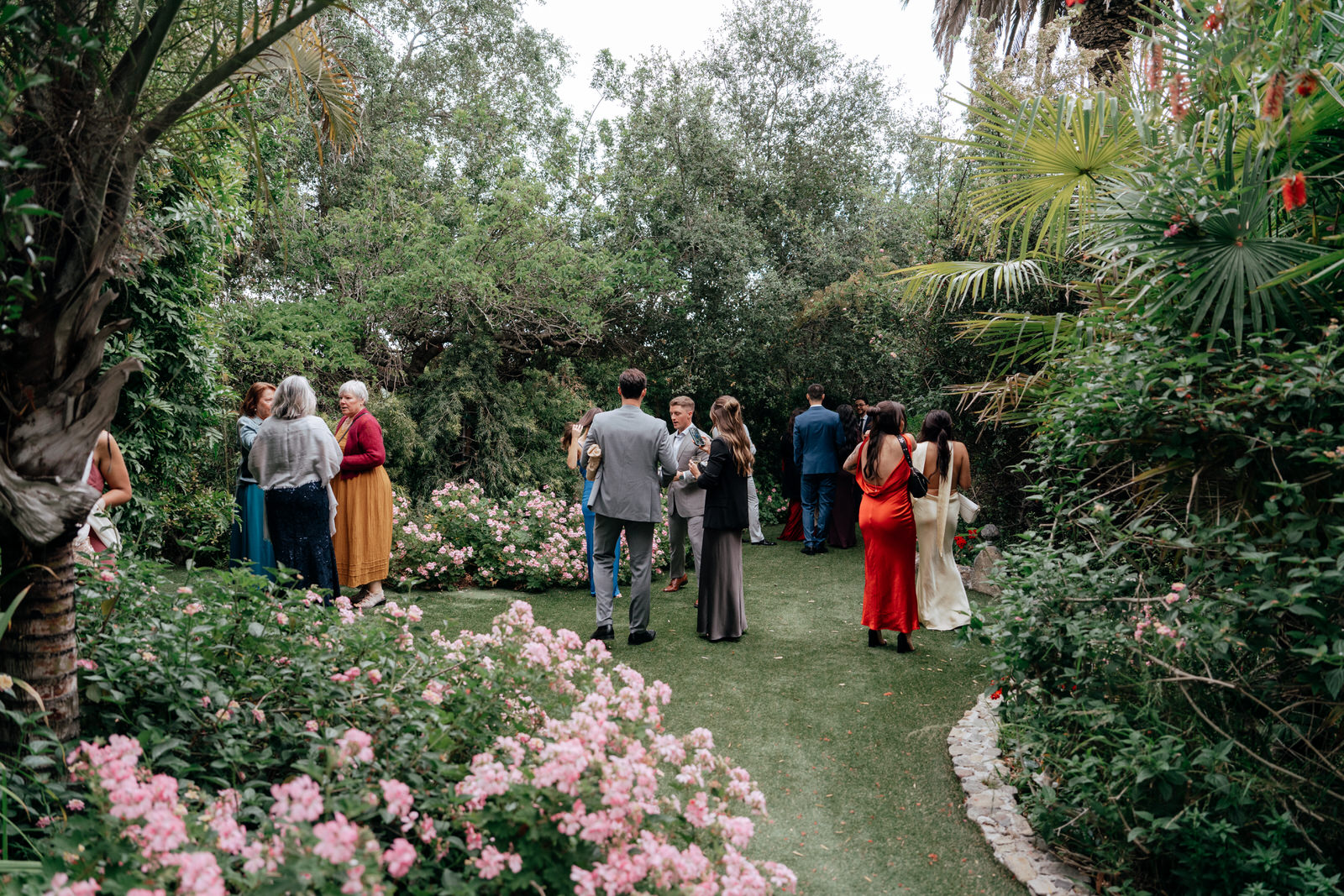 Tivoli san diego wedding venue 84