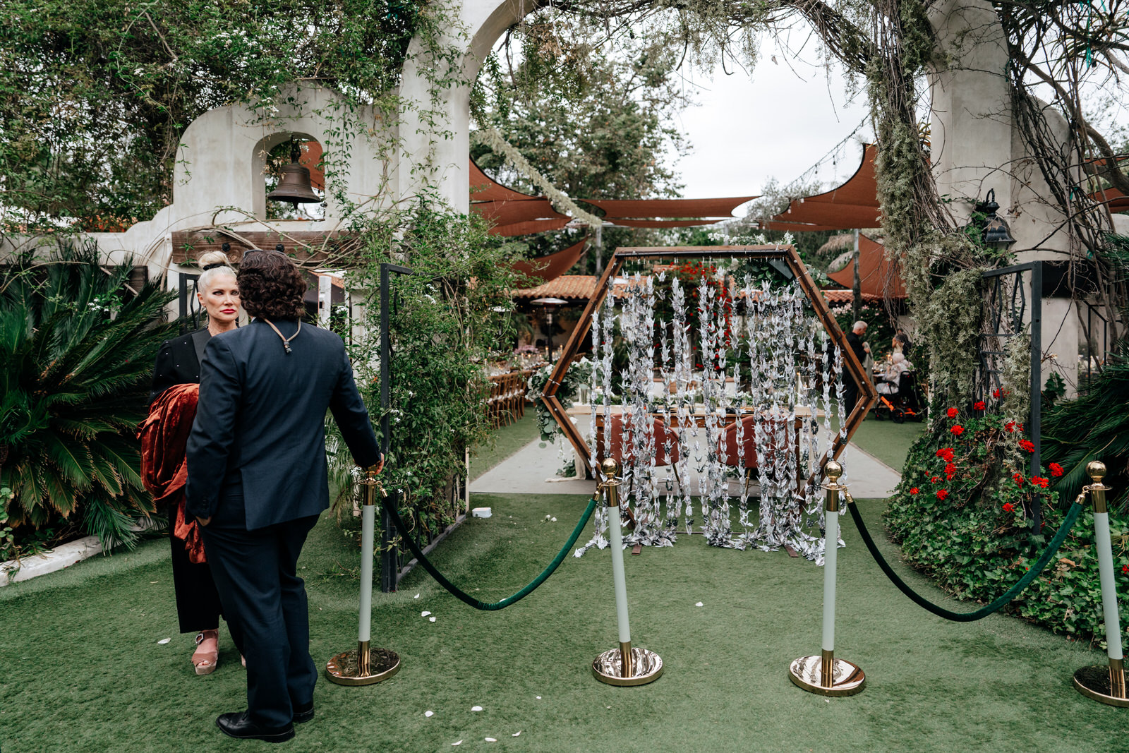 Tivoli san diego wedding venue 86