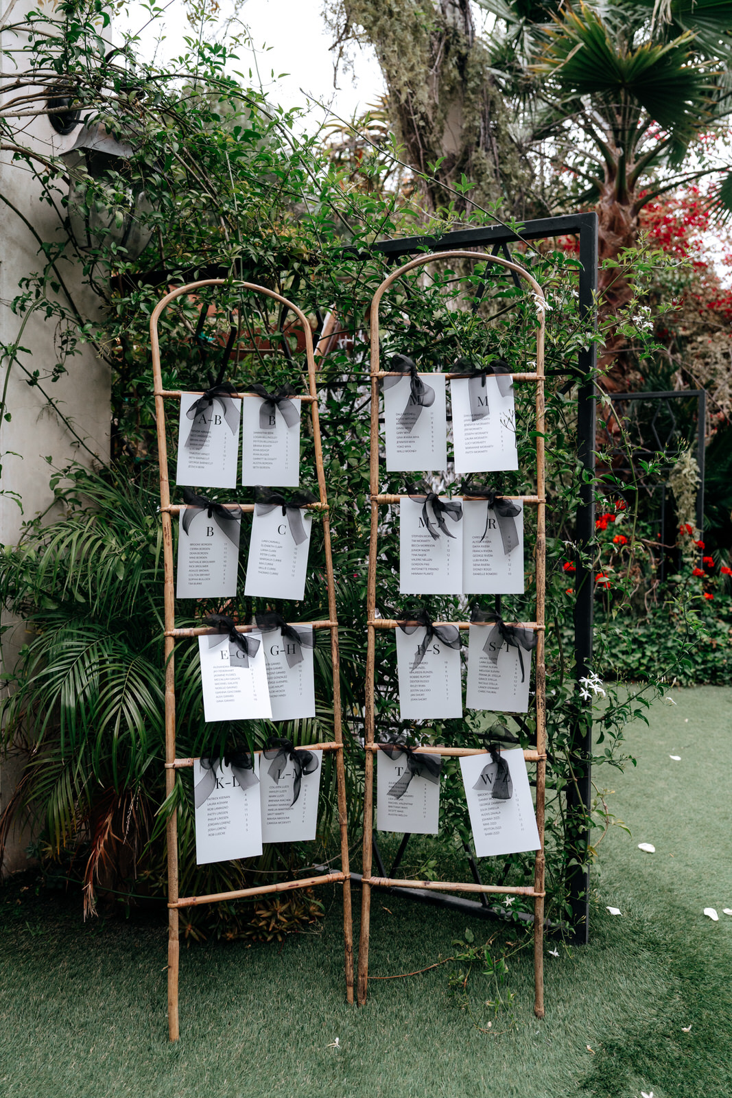 Tivoli san diego wedding venue 87